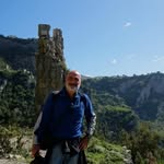 Michele Scotto Di Cesare - @michelescottodicesare - Instagram