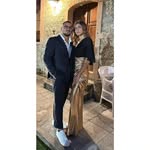 𝑴𝒊𝒄𝒉𝒆𝒍𝒆 𝑺𝒄𝒐𝒕𝒕𝒐 𝒅𝒊 𝑳𝒖𝒛𝒊𝒐 - @michele_scotto2000 - Instagram