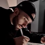 Michele Scotto di Minico • Tattoo Artist - @lairss.tattoo - Instagram