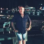 Michele Scotto Di Monaco - @michelescottodimonaco - Instagram