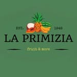 Michele Scotto Di Perrotolo - @laprimizia.procida - Instagram