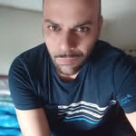 Michele Scotto Di Perrotolo - @parteno80 - Instagram