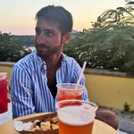 Michele Scotto di Vettimo - @michelescottodv - Instagram