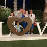 Mikele Scotto - @michele___scotto - Instagram