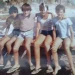 yavas LUBLmm - @michele_scotto_di_vettimo - Instagram