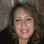 Michele Brown Seay - @mseaylll3 - Instagram
