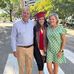 Michele Church Seay - Facebook