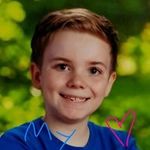 Michele Fredette Seay - @michele.seay.52 - Instagram