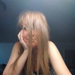Michele Seay - @michelemaybe - Instagram