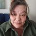Michele Seay - Facebook
