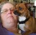 Michele Seay - Facebook