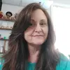 Michele Seay - @michele.seay - TikTok