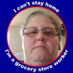 Michele Seay - @michele.seay.7 - Instagram