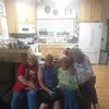 Michele Seay - @michele.seay0 - TikTok