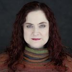 Michele Seay Green - @michele_rene73 - Instagram