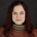 Michele Seay Green - Facebook