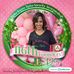 Michele Seay-Smith - Facebook
