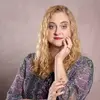 micheleseaygreen - @micheleseaygreen - TikTok