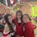 Michelle Makowiec Seay - Facebook