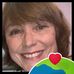 Michelle Seay - Facebook