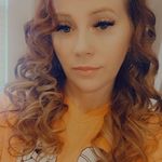 Michelle Seay - @tetedaycare - Instagram