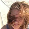 Michelle Seay - @michelleseay - TikTok