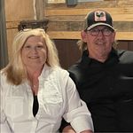 Michelle Seay Mabry - @mmabry1969 - Instagram