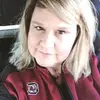 Michelle Seay Mabry - @michelleseaymabry - TikTok