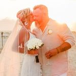 Holli Michele Seidel - @hollimichele - Instagram