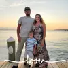 Michele - @micheleseidel1 - TikTok