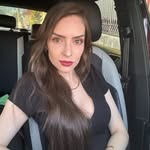 Michele Caroline Seidel - @michelecseidel - Instagram