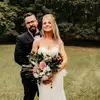 Michele Seidel748 - @cheleharmon - TikTok