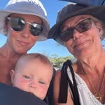Michele Seidel - @micheleseidel7648 - Instagram