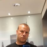 Michele Seidel - @michelejoachimseidel - Instagram