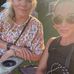 Michele Seidel - Facebook