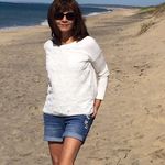 Michele Seidel - @seidels_mail - Instagram