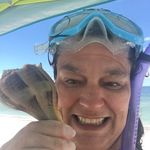 Michele Seidel - @chele2808 - Instagram