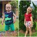 Michele Seidel - Facebook