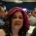 Michele Seidel - Facebook