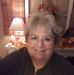 Michele Seidel - Facebook
