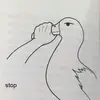 micheleseidelman - @willowbarkteakettle - TikTok