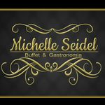 Michelle  Seidel - @michelleseidelrj - Instagram