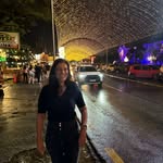Michelle Seidel - @shellyseidel - Instagram