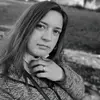 Michelle Seidel - @michelle31seidel - TikTok