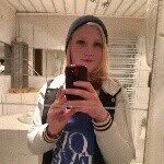 Michelle Seidel - @michelle190495 - Instagram