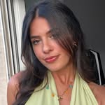 Michelle Seidel - @michelle.sel - Instagram