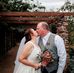 Michelle Seidel - Facebook