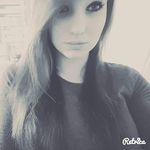 michelle seidel - @michelleseidel3110 - Instagram