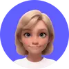 Michelle Seidel - @mseidel1212 - TikTok