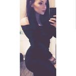Michelle Seidel - @michellesddl - Instagram